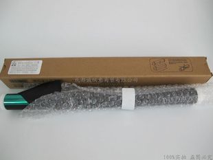 2216 2020 2318l 2320 NPG28鼓芯 莱盛适合佳能2016 2420 IR2018j