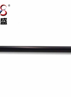 莱盛适用HPM203dn定影膜HPM203dw M227sdn M227fdw M227fdn加热膜