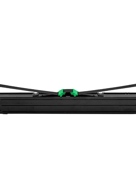 神州适用富士通DPK850K色带DPK850E DPK860 DPK860E DPK870色带架