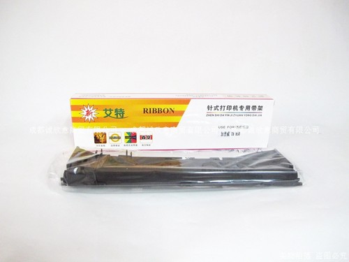 适用加普威TH850色带架TH680 TH650 THSD002 TH860 TD630 KD630G