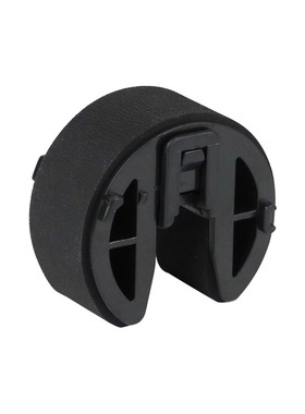 适用HPM276NW M451DN M252 M475DNCM1415fn搓纸轮佳能7110c分页轮