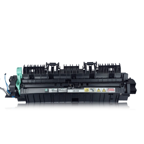 适用富士施乐2150n定影器2350nda S2520 S2011 2110 2320定影组件