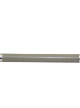 适用 三星2676上辊 M2876 M2626d M2675f M2875fw定影上辊 加热辊