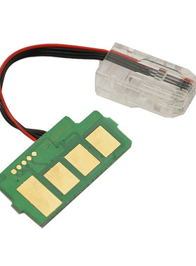 适用HP56A粉盒芯片惠普HPM436dn M436N M436NDA CF256A HP436芯片