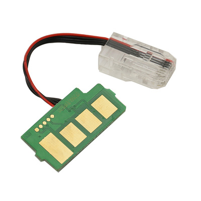 适用HP56A粉盒芯片惠普HPM436dn M436N M436NDA CF256A HP436芯片