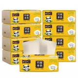 Бумажные салфетки, полотенце для домашнего использования, детская туалетная бумага