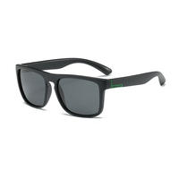 Polarized sunglasses, polarized sunglasses for men, men's 2026 new style men's glasses for men thumbnail 2