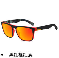 Polarized sunglasses, polarized sunglasses for men, men's 2026 new style men's glasses for men thumbnail 6