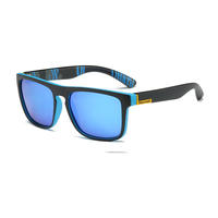 Polarized sunglasses, polarized sunglasses for men, men's 2026 new style men's glasses for men thumbnail 5