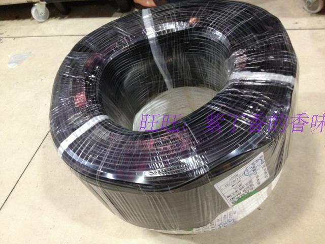 高温高压线硅胶软线3KV6KV10KV20