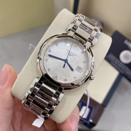 longines浪琴正品手表瑞士