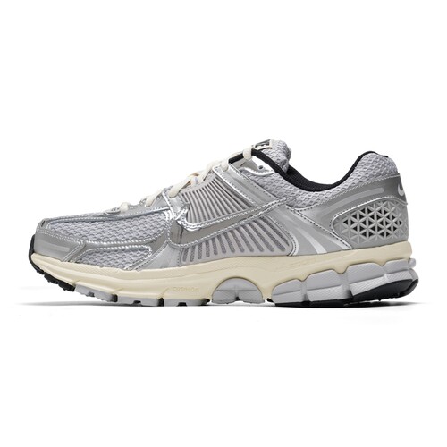 Nike耐克男ZOOM VOMERO 5运动休闲网面跑步鞋老爹鞋IM3486-002