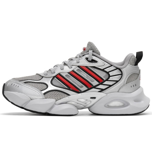 Adidas/阿迪达斯男女同款鞋CLIMACOOL 网面运动休闲跑步鞋 IH2282