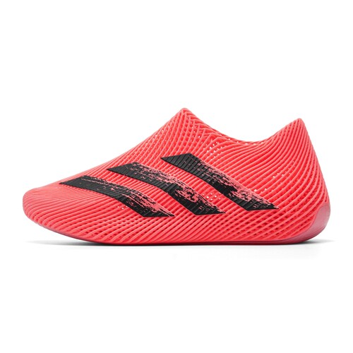 Adidas阿迪达斯2026夏CLIMACOOL清风网眼透气休闲运动鞋 KI5232