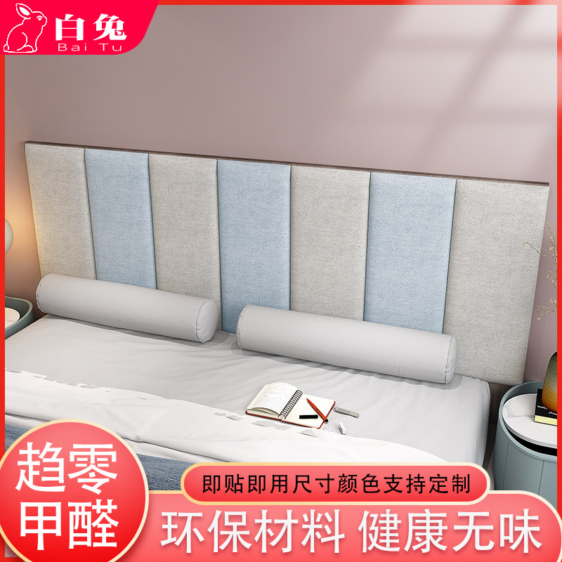 中国公民入境俄罗斯受阻?中方交涉