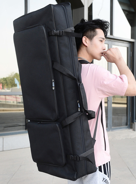 61键电子琴包PSR-S670 S700 S710 S750 S770 S775 S900 S910 S975