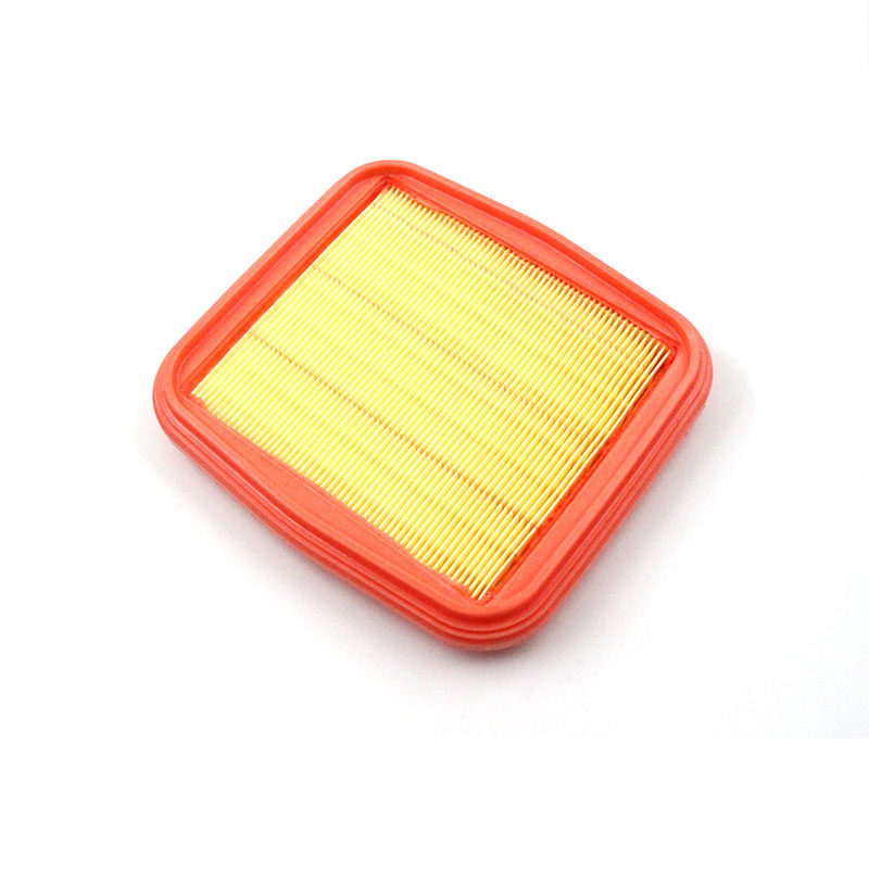 杜卡迪MTS950榄途1200自游1100