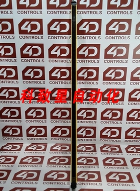 工业配件C40E-1204CA010 安全光幕分辨率 4MM