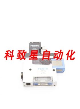 工业配件VADM-95-N 162517 SER. N102 29-116PSI