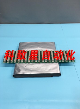 工业配件EDA PCBD-01779 PCB BACK PLANE ASSY 120403