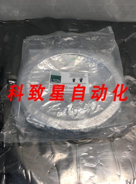 工业配件AMAT 00204914 8 COVER RING 115388