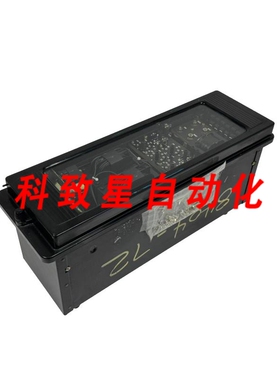 工业配件1346D96A02继电器SKD-T 5A 120V 60HZ 125VDC