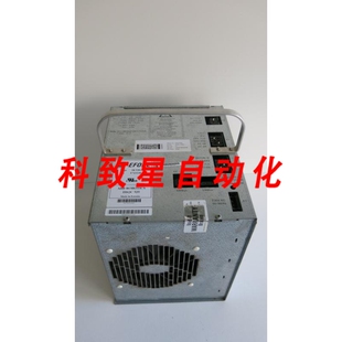 EFORE 92B130 工业配件ROBOTICS 14265 539 3HAC DSQC