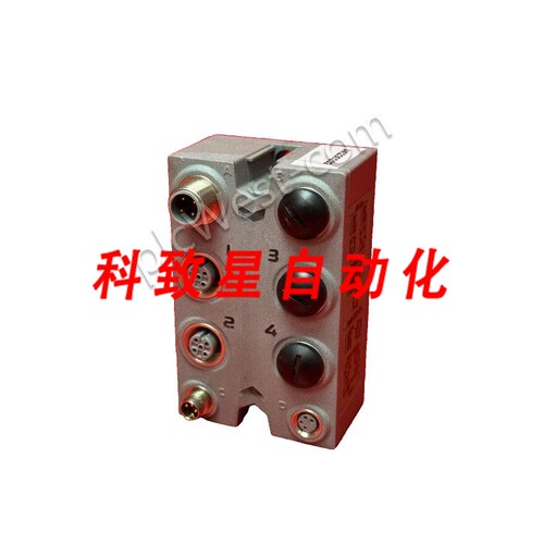 工业配件X67SM2436修订版E0