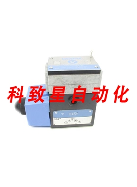 工业配件DG4S4LW010AB60 02-126335 110/120V