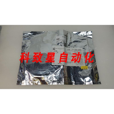 工业配件仪器ADS1255IDBT