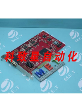 工业配件AIO-D3232AP APLUS-MOTION AIOD3232AP