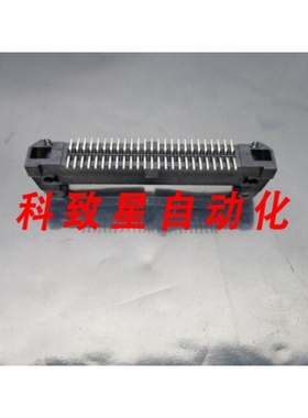 工业配件SAMTEC EHF-125-01-L-D-SM-LC CONNECTOR HEADERS 100983
