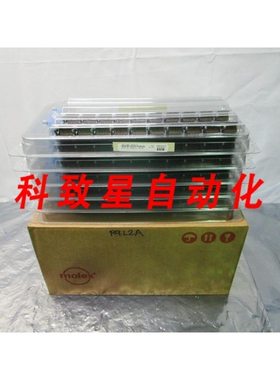 工业配件0764105107 T RAM 3X10 GR SN 102011
