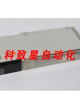 工业配件140 CPS 114 10 TSX QUANTUM AC PS 115/230VAC8A