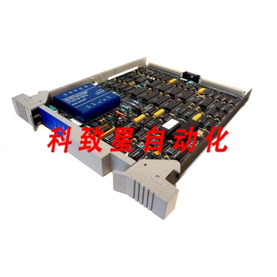 工业配件MEASUREX 51303970-500电路板 51303970500