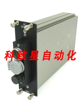 工业配件BRUNNER PRT.077F.0000.V002.03286伺服控制