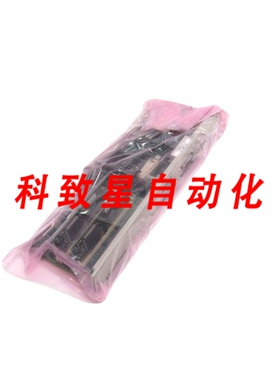 工业配件6SN1118-0DG23-0AA1控制模块VER.D 6SN11180DG230AA1