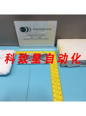 工业配件AMAT 00215095 OXIDE CLAMP 5200 SYSTEM 151320