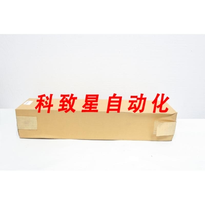 工业配件3PP3095 X 1 3 拦截器气动过滤元件