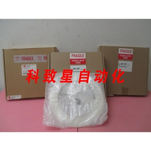 工业配件AMAT 0020-09567 SHIELD 200MM NITRID REV.A 395715
