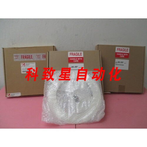工业配件AMAT 0020-09567 SHIELD 200MM NITRID REV.A 395715