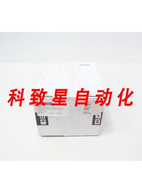 工业配件8344G074 电磁阀 120V-AC