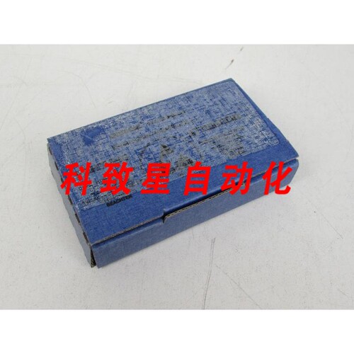 工业配件M27C4002-80XFI AZ-RC1-S1.00 AMK