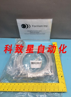 工业配件2-822713-A BASE W/PIPE HELISERT ASH BASE CH233109019