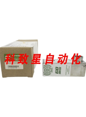 工业配件11-12310-00 120VAC10A