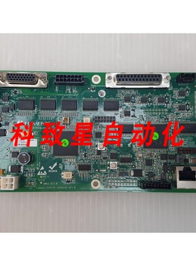 工业配件VERSAPULSE P120 MMCU LM-EA-10000452-E