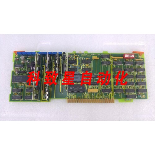 工业配件电路板 78353 66503 C2429