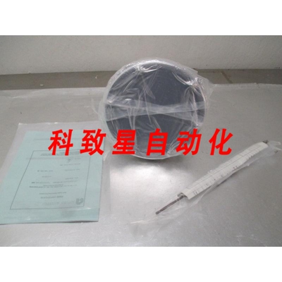 工业配件AMAT 0010-03369 WXZ HEATER ASSEMBLY 8 INCH WITH PAPE
