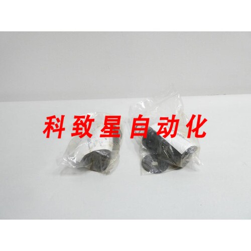 工业配件BOX OF 2 M-SR 30 KE05-1X/液压止回阀