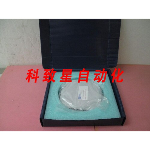 工业配件INVAX TECH ESC-5142 594 ESC TZ-8DB PART#01420-011 EL